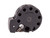 DIANA Air Rifle Outlaw Gen 2 cal. 4.5mm (.177)