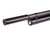 DIANA Air Rifle Outlaw Gen 2 cal. 4.5mm (.177)