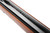 DIANA 280 Classic 4.5 mm (.177)