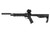 DIANA Bandit Tactical 4.5 mm (.177)