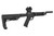 DIANA Bandit Tactical 4.5 mm (.177)
