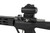 DIANA Bandit Tactical 4.5 mm (.177)