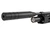 DIANA Bandit Tactical 4.5 mm (.177)