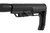 DIANA Bandit Tactical 4.5 mm (.177)