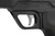 DIANA Bandit Tactical 5.5 mm (.22)