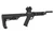 DIANA Bandit Tactical 5.5 mm (.22)
