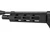 DIANA Bandit Tactical 5.5 mm (.22)