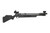 DIANA Stormrider Sport 4.5 mm (.177)