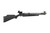 DIANA Stormrider Sport 4.5 mm (.177)