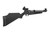 DIANA Stormrider Sport 4.5 mm (.177)