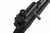 DIANA Stormrider Sport 4.5 mm (.177)