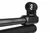 DIANA Stormrider Sport 4.5 mm (.177)