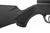 DIANA Stormrider Sport 4.5 mm (.177)