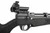 DIANA Stormrider Sport 4.5 mm (.177)