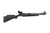 Copy of DIANA Stormrider Sport 5.5 mm (.22)