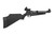 Copy of DIANA Stormrider Sport 5.5 mm (.22)