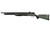 DIANA Air Rifle XR200 OD Green cal. 4.5mm (.177)