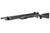 DIANA Air Rifle XR200 OD Green cal. 4.5mm (.177)