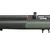 DIANA Air Rifle XR200 OD Green cal. 4.5mm (.177)