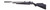 DIANA Air Rifle Trailscout Set cal. 4.5mm (.177) - 16 Joule with 4x32 scope