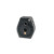 DIANA Skyhawk Magazine Metal cal. 4.5mm (.177) - 11 shots