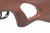 DIANA Two-Fifty cal. 5.5mm (.22) - 24 Joule - Gas spring - SET