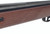 DIANA Two-Fifty cal. 5.5mm (.22) - 24 Joule - Gas spring - SET