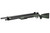DIANA Air Rifle XR200 OD Green cal. 5.5mm (.22)