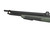 DIANA Air Rifle XR200 OD Green cal. 5.5mm (.22)