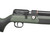 DIANA Air Rifle XR200 OD Green cal. 5.5mm (.22)
