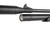 DIANA Air Pistol Bandit Black cal. 5.5mm (.22) Set incl.: Air Pistol, Hand pump, 1 tin of pellets