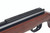 DIANA Air Rifle 460 Magnum cal. 4.5mm (.177)