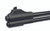 DIANA Air Rifle 460 Magnum cal. 4.5mm (.177)