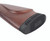 DIANA Air Rifle 460 Magnum cal. 4.5mm (.177)