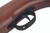DIANA Air Rifle 460 Magnum cal. 4.5mm (.177)