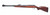DIANA Air Rifle 460 Magnum cal. 5.5mm (.22)