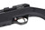 DIANA Air Rifle Trailscout cal. 4.5mm (.177) - 16 Joule