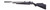 DIANA Air Rifle Trailscout Set cal. 5.5mm (.22) - with 4x32 scope