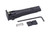 DIANA 34 EMS Rear Sight Fiber Optic Set
