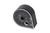 DIANA Polymer Magazine for Airgun - Chaser, Trailscout, Bandit, Stormrider cal. 4.5mm (.177)