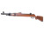 MAUSER Air Rifle K98 PCP cal. 4.5mm (.177)