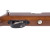 MAUSER Air Rifle K98 PCP cal. 4.5mm (.177)