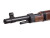 MAUSER Air Rifle K98 cal. 4.5mm (.177) - 26J