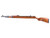 MAUSER Air Rifle K98 PCP cal. 5.5mm (.22)