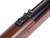 MAUSER Air Rifle K98 PCP cal. 5.5mm (.22)