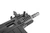 MAUSER Tac Ops PK Black Rimfire Pistol, 5" Barrel, cal. .22LR - 2x Magazine (22 rounds)