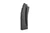 MAUSER Tac Ops PK Black Rimfire Pistol, 5" Barrel, cal. .22LR - 2x Magazine (22 rounds)