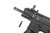 MAUSER Tac Ops PK Black Rimfire Pistol Set, 5" Barrel, cal. .22LR - 2x Magazine (22 rounds)