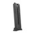 MAUSER HSr Magazine, (10 rounds)