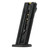 MAUSER Magazine M20 .22lr, (10 rounds)